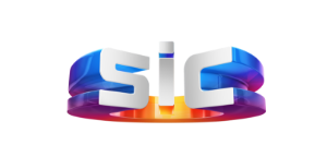 logo sic